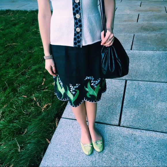 Salutations! Iβm Snow π©π»βπ¨ Posh Ambassador - Picture 3 of 13